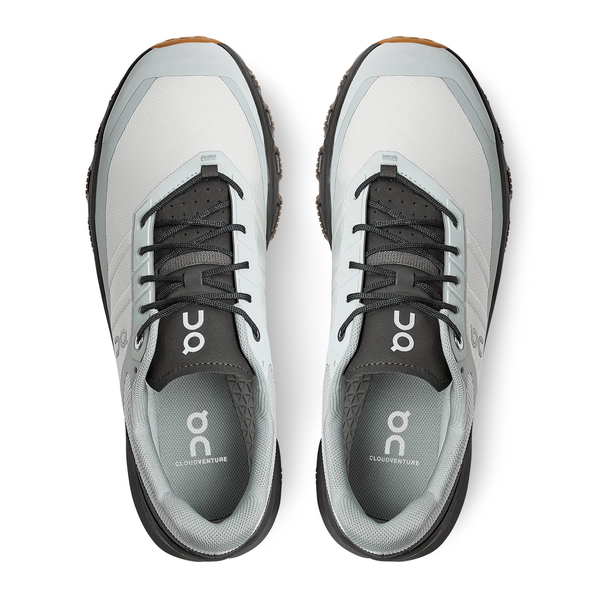 on Running Cloudventure Men's 12 V487