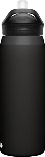 CamelBak Eddy+ Insulated Stainless Steel Water Bottle P310812