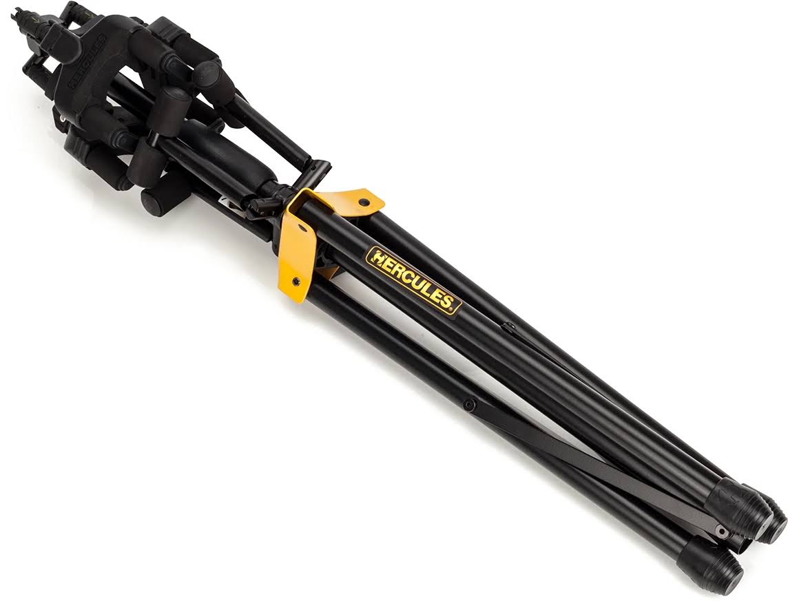 Hercules GS432B Triple Guitar Stand W47246