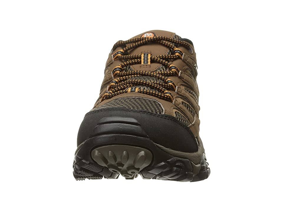 Merrell Moab 2 GORE-TEX Men's Hiking Boots R736