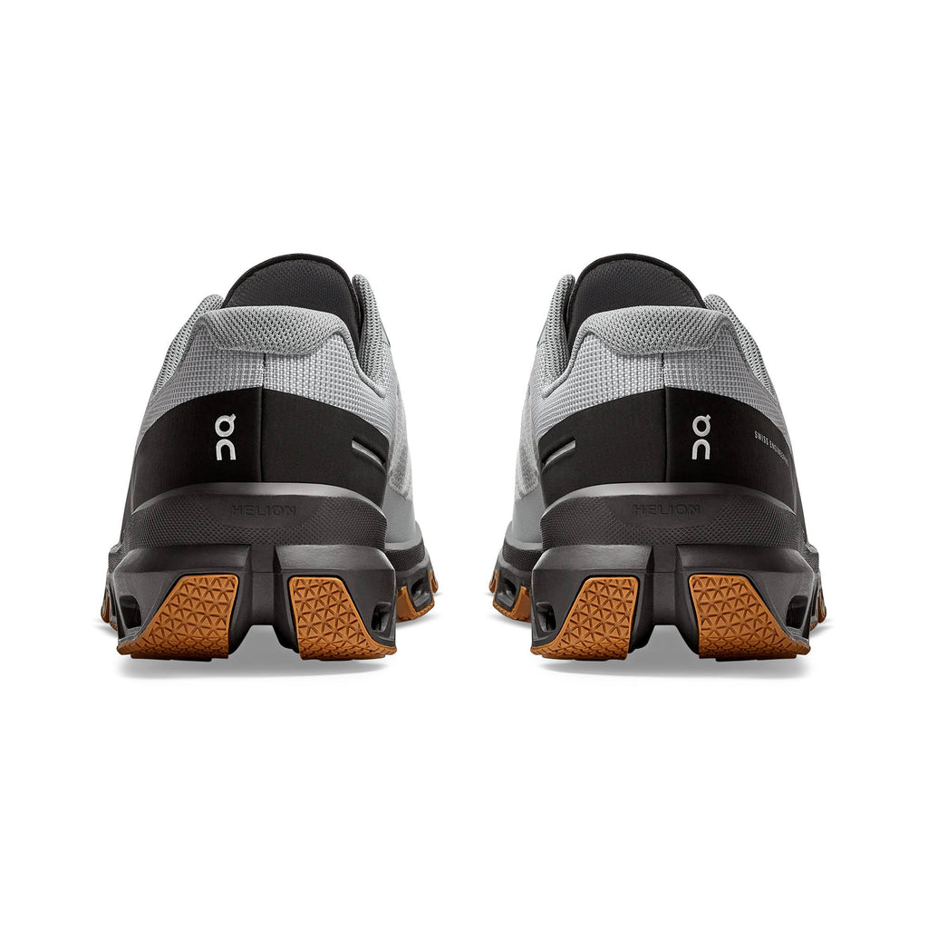 on Running Cloudventure Men's 12 V487
