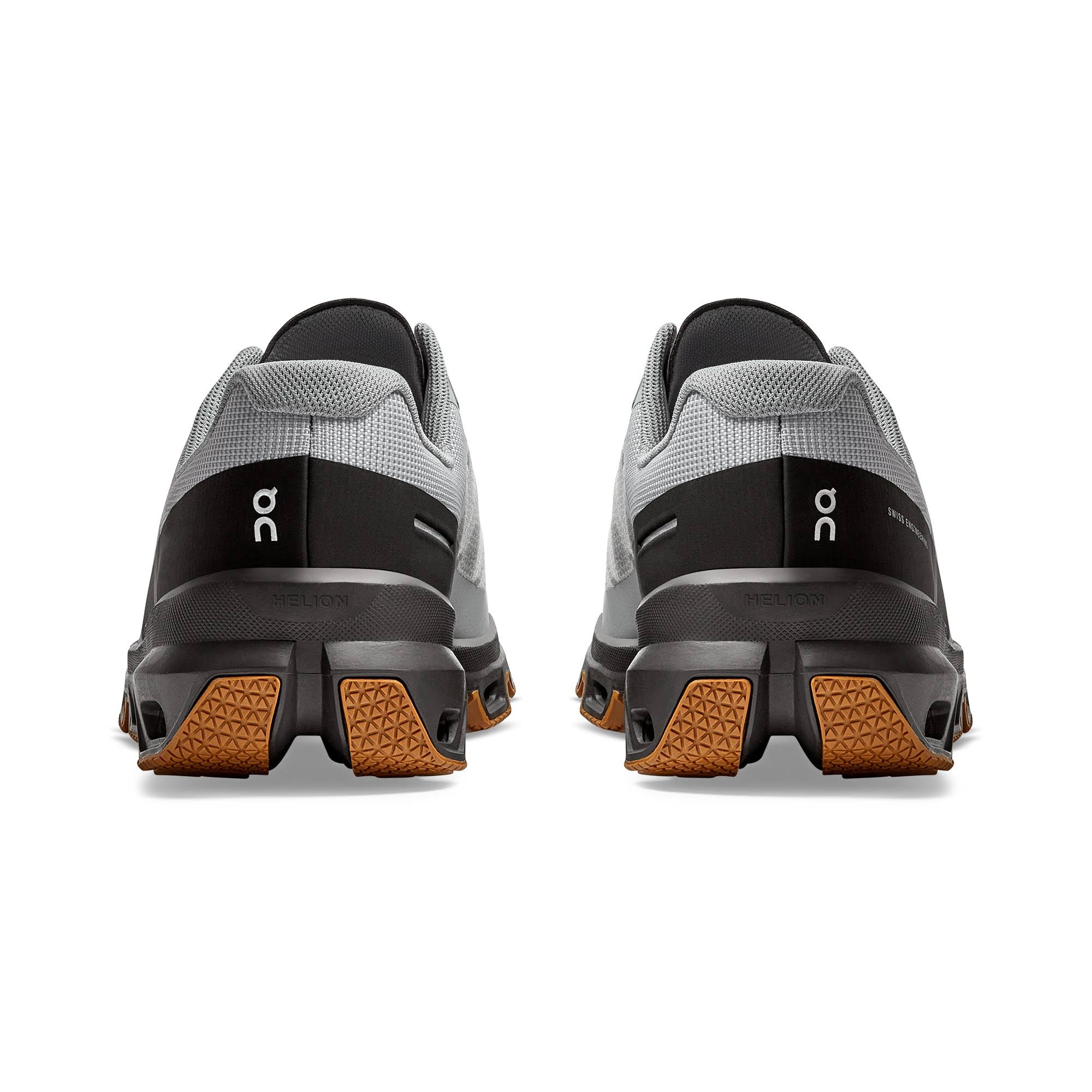 on Running Cloudventure Men's 12 V487
