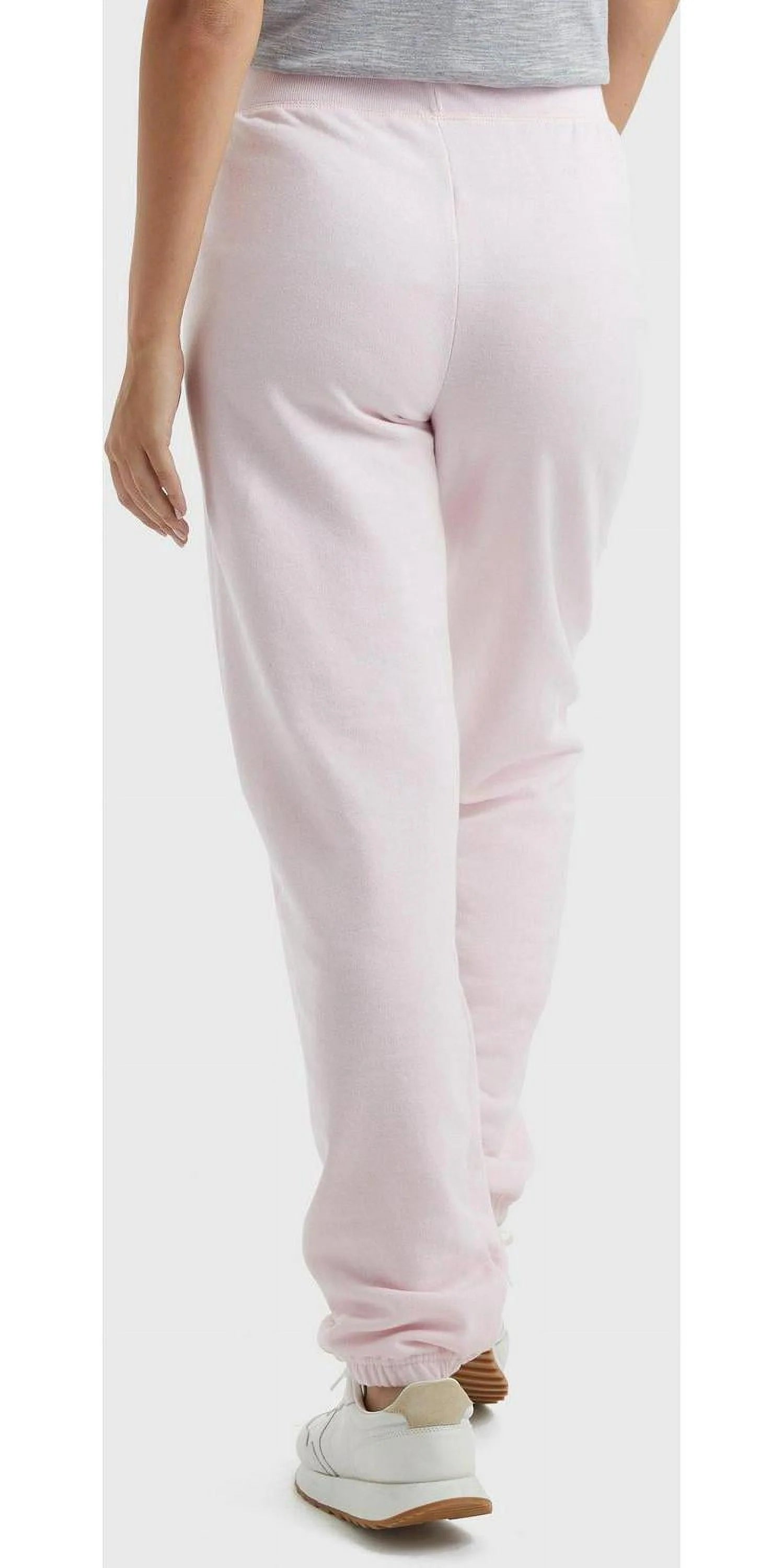 Hanes ComfortSoft Women's Sweatpants 29" Inseam E4644