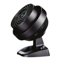 Vornado 530 Small Whole Room Air Circulator Fan Black - Megean