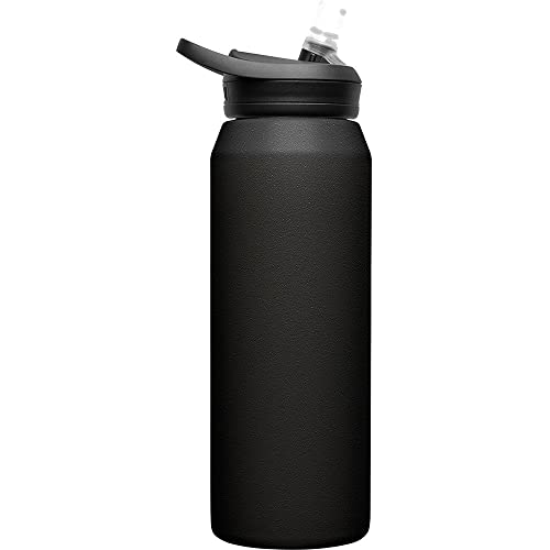 CamelBak Eddy+ Insulated Stainless Steel Water Bottle P310812
