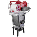 Red Sea ReefMat 500 Fleece Roller Filter