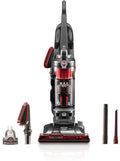 Hoover WindTunnel 3 Max Performance Pet, Bagless U