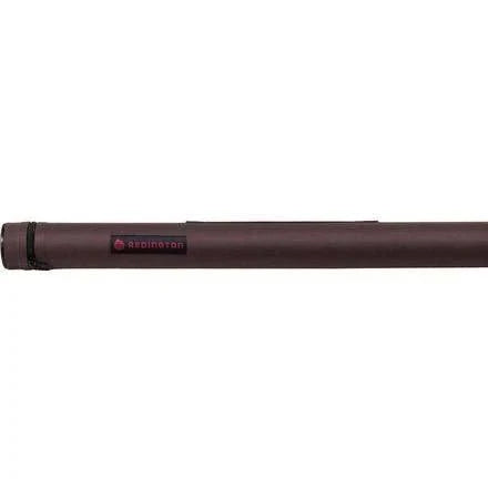 Redington Butter Stick Fly Rod 7ft 3wt W50793