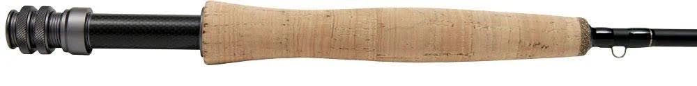 TFO Professional II Fly Rod 9ft 4wt Z224547