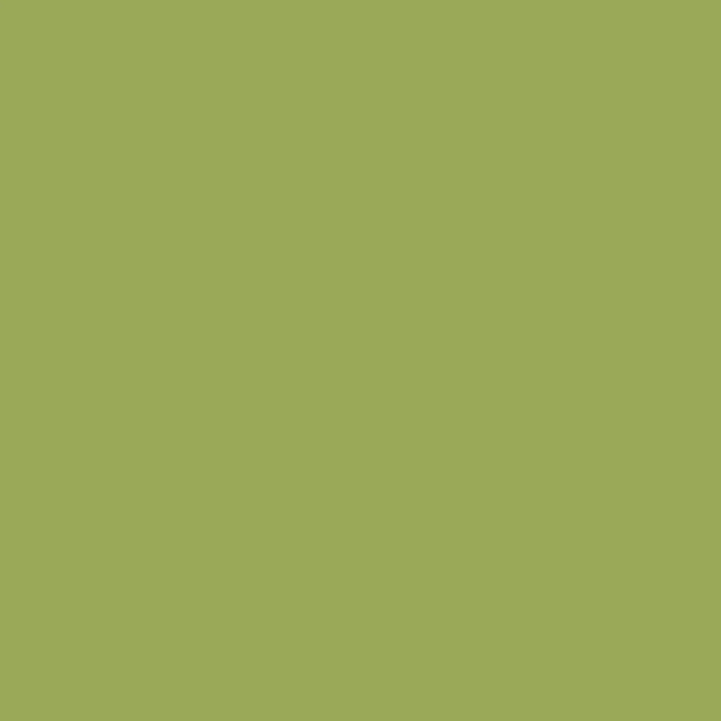 Rust-Oleum Stops Rust Satin Protective Enamel Spray Paint 285092, 12 oz Y531