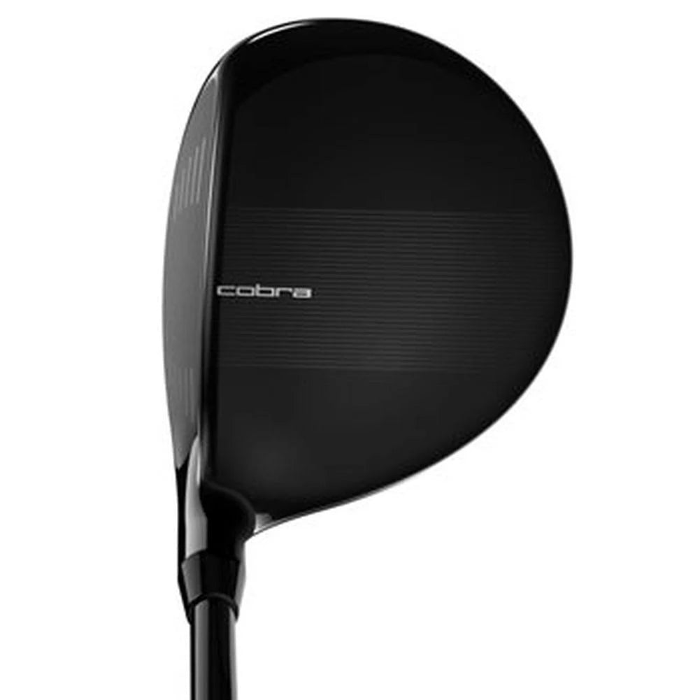 Cobra F-Max Superlite Fairway Wood Y342