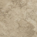 Tarkett Permastone Tile GroutLess 16 x 16 Weathered Beach Vinyl Flooring - Avayadevconnect