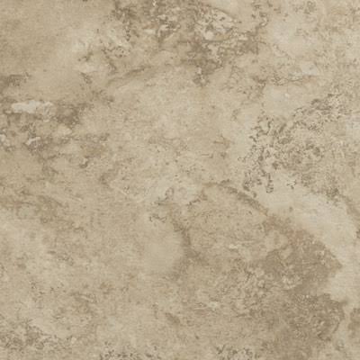 Tarkett Permastone Tile GroutLess 16 x 16 Weathered Beach Vinyl Flooring - Avayadevconnect
