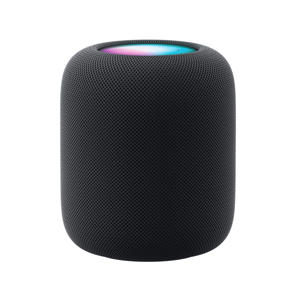 Apple HomePod (2nd Generation) White N5027
