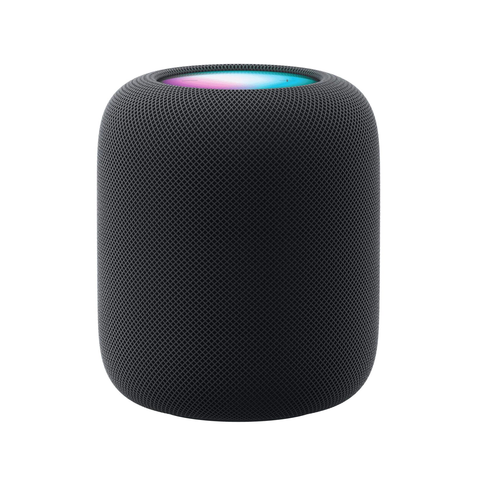 Apple HomePod (2nd Generation) White N5027