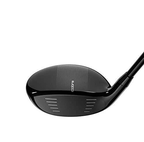 Cobra F-Max Superlite Fairway Wood Y342