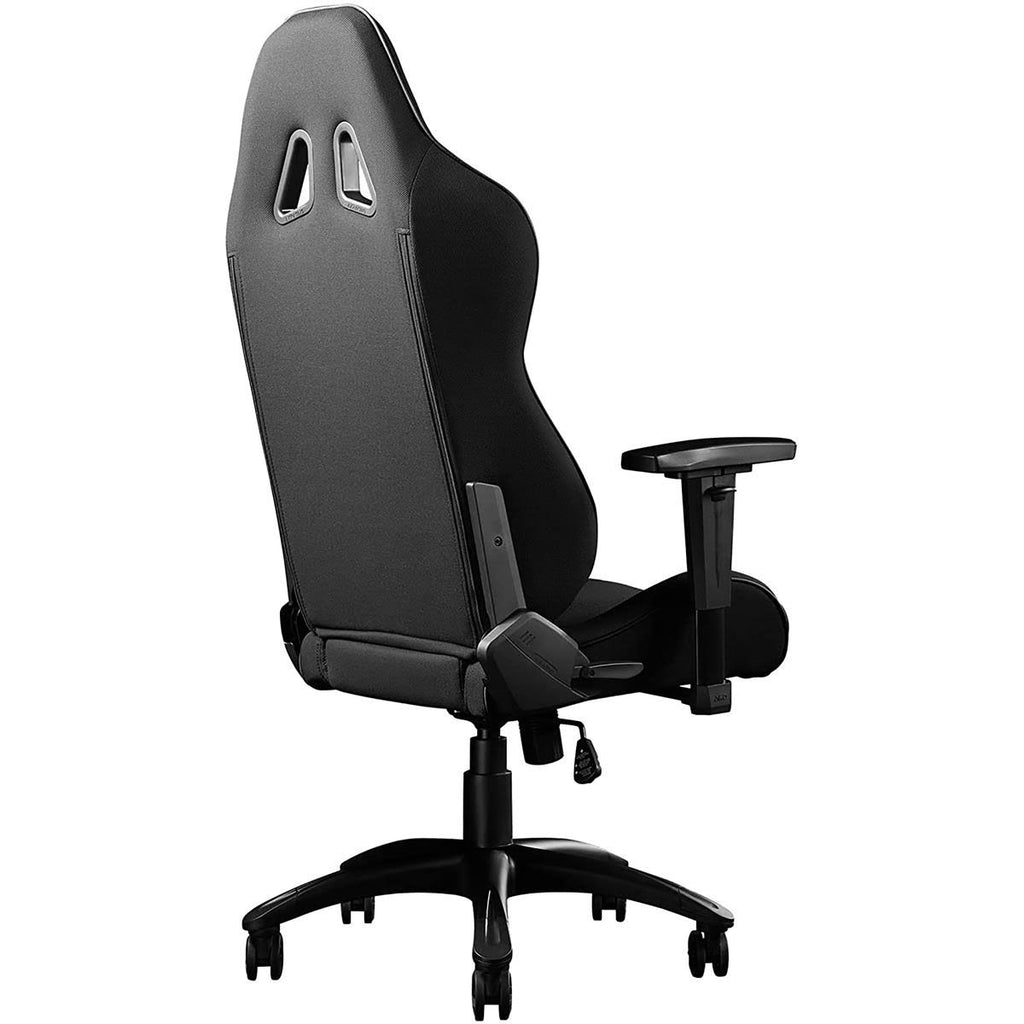 AKRacing Core Series EX SE Gaming Chair, Carbon Black W212130