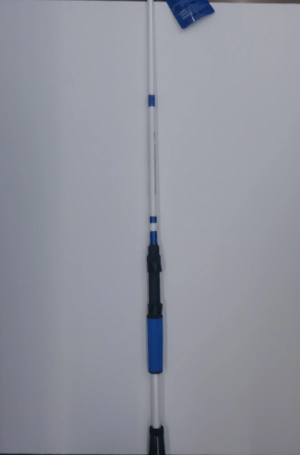 Shakespeare Excursion Spinning Rod L98531