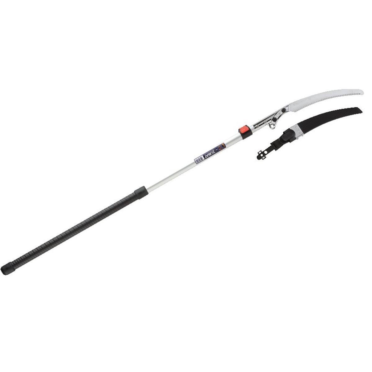 Silky Zubat 9 Foot Telescoping Pole Saw H40985