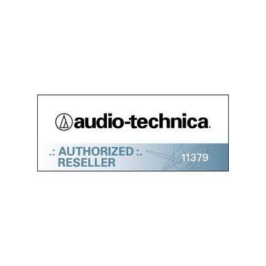 Audio Technica VM510CB Moving Magnet Cartridge O609