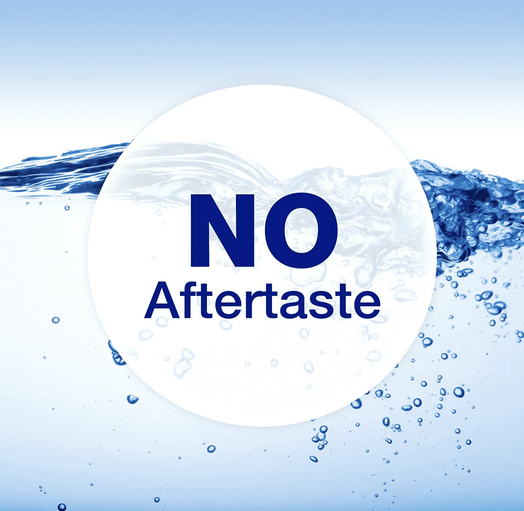 Potable Aqua Water Purification Tablets, 2 Bottles of 50 Count O370