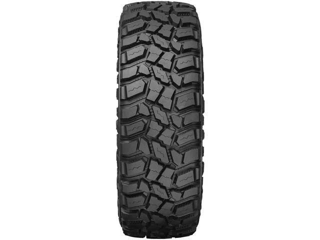 Cooper Discoverer STT Pro LT315/75R16 E 127Q Tire B2426