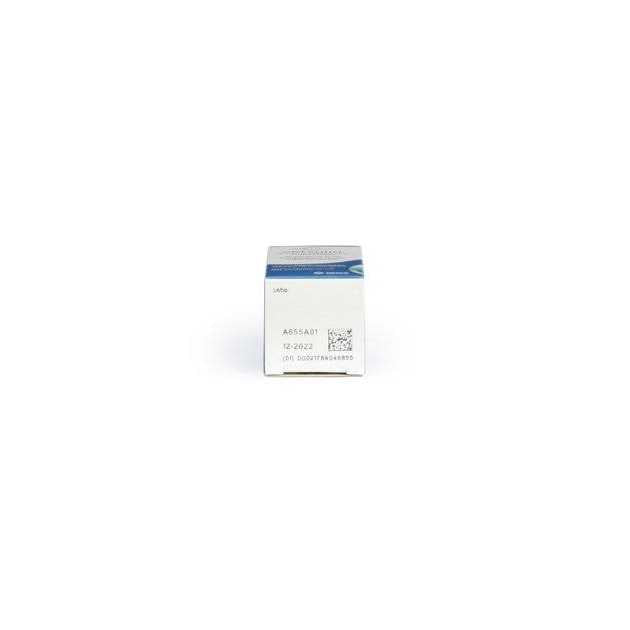 Vetsulin Rx N593