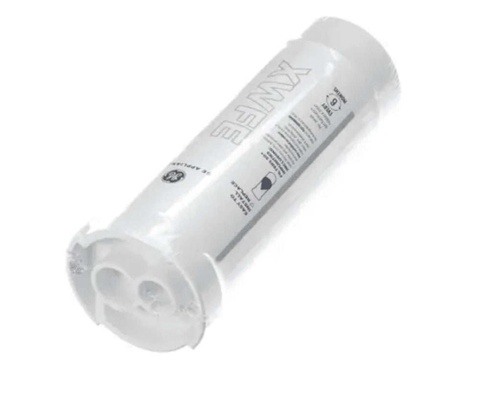 GE XWFE Refrigerator Water Filter with Chip G583651