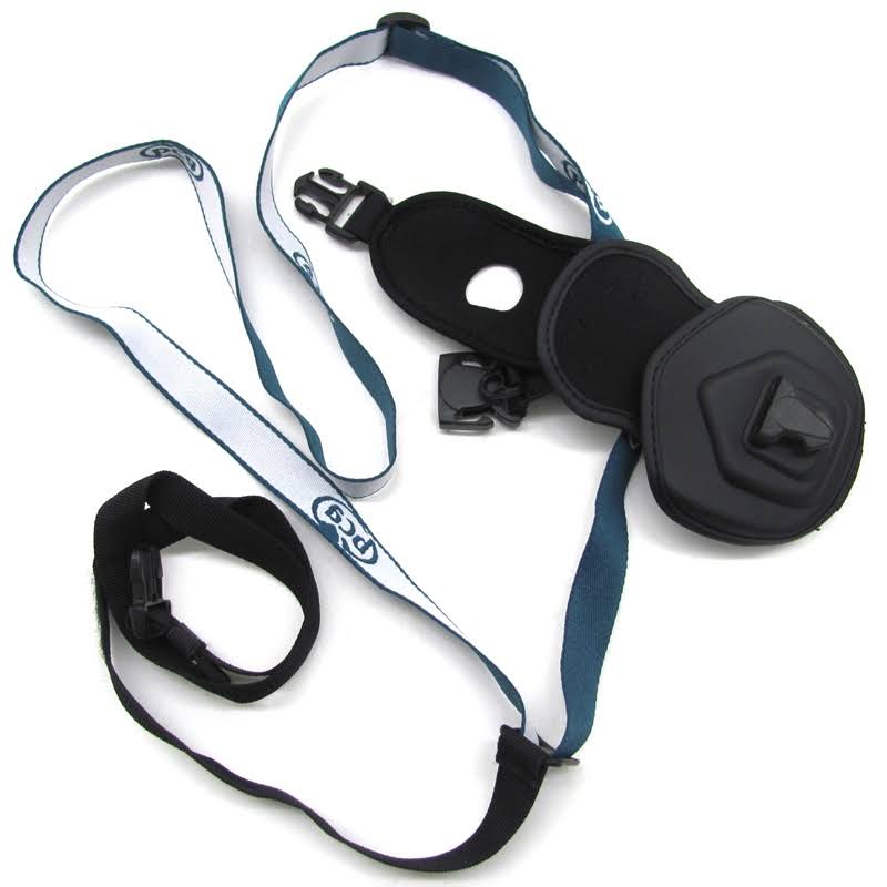 Backcountry Access Tracker 2 Transceiver I86903