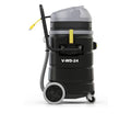 Tennant New /Nobles V-WD-24 Wet/Dry Vacuum - Avayadevconnect