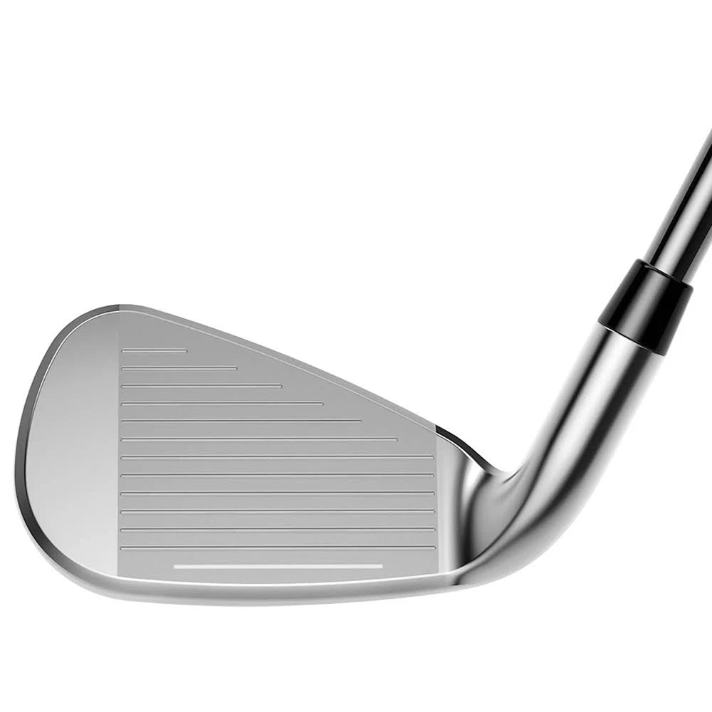 Cobra F-Max Airspeed Iron Set J7689