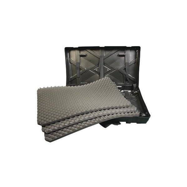 Serfas SBC Bike Case P81119