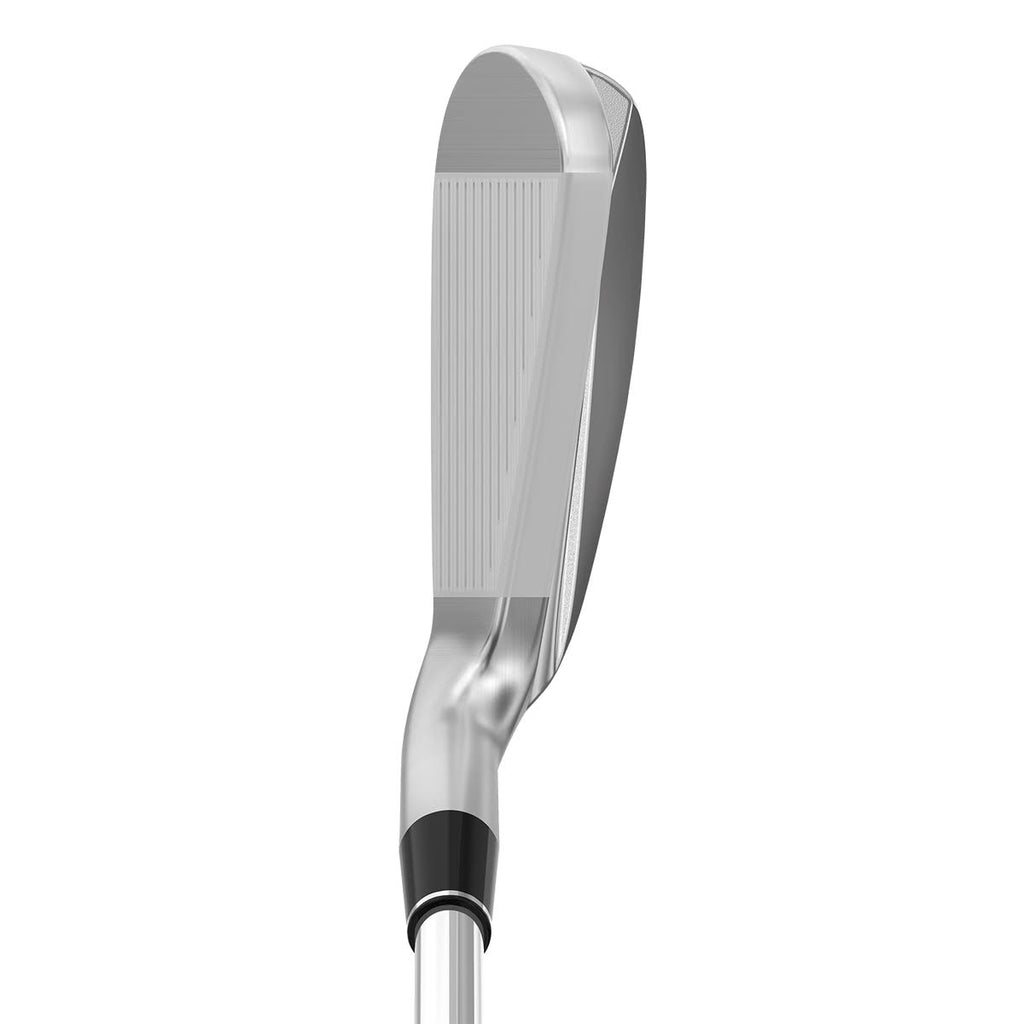 Srixon Z U85/Z 585 Iron Set V8650