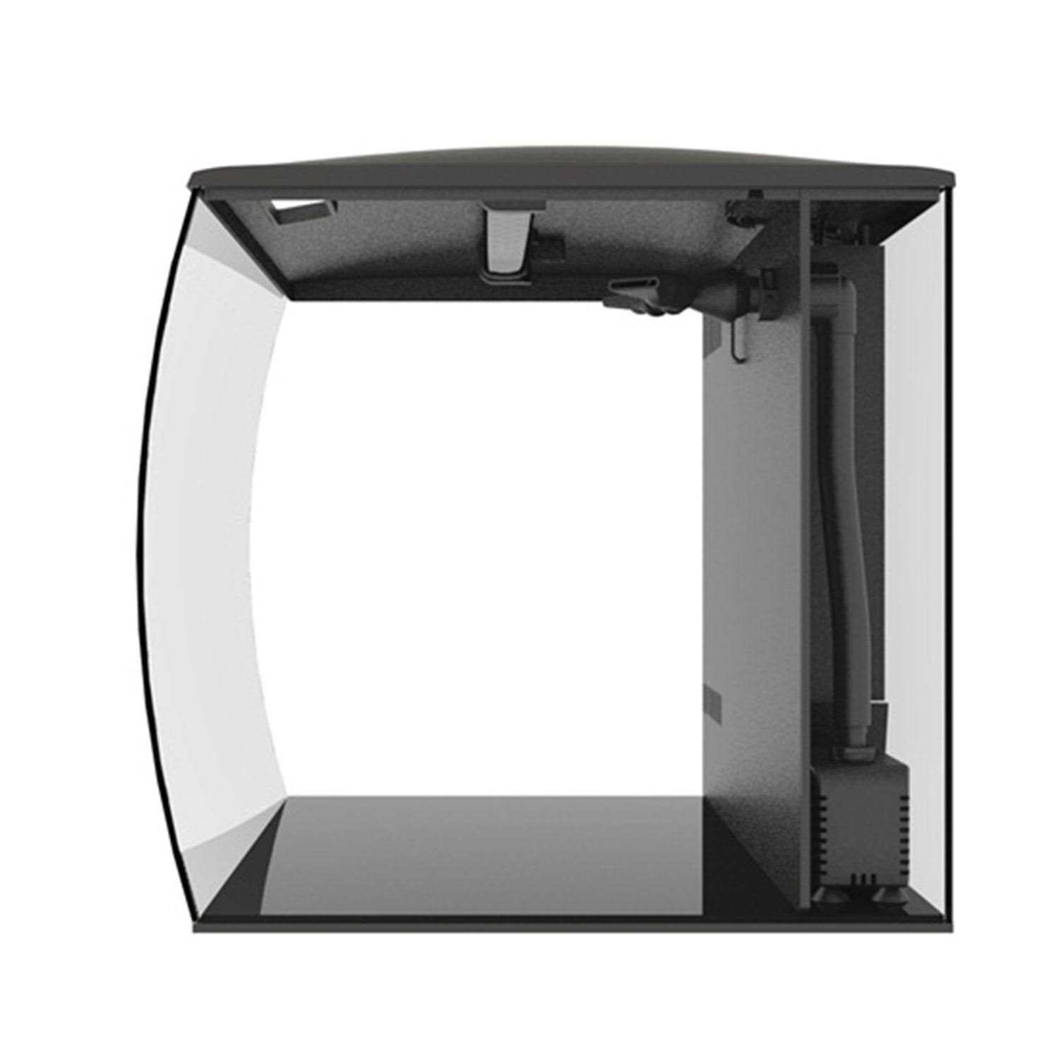 Fluval Flex J9611