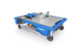 Kobalt 7-in 5-Amp Wet Tabletop Tile Saw | KWS-B7-20