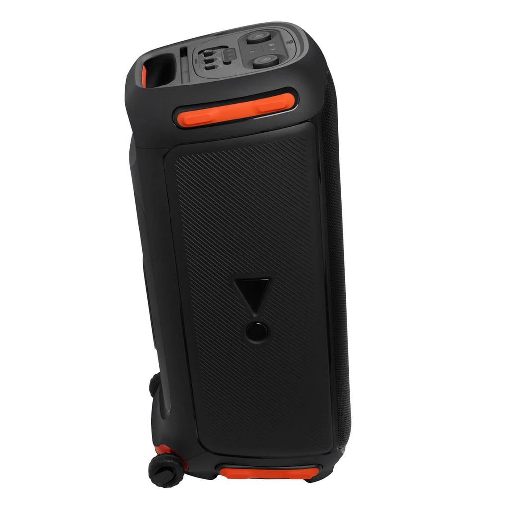 JBL PartyBox 710 Bluetooth Portable Party Speaker with Light E43497