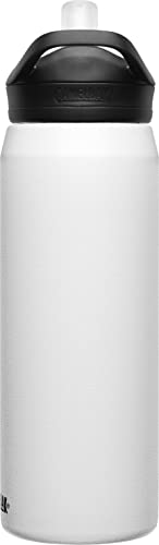 CamelBak Eddy+ Insulated Stainless Steel Water Bottle P310812