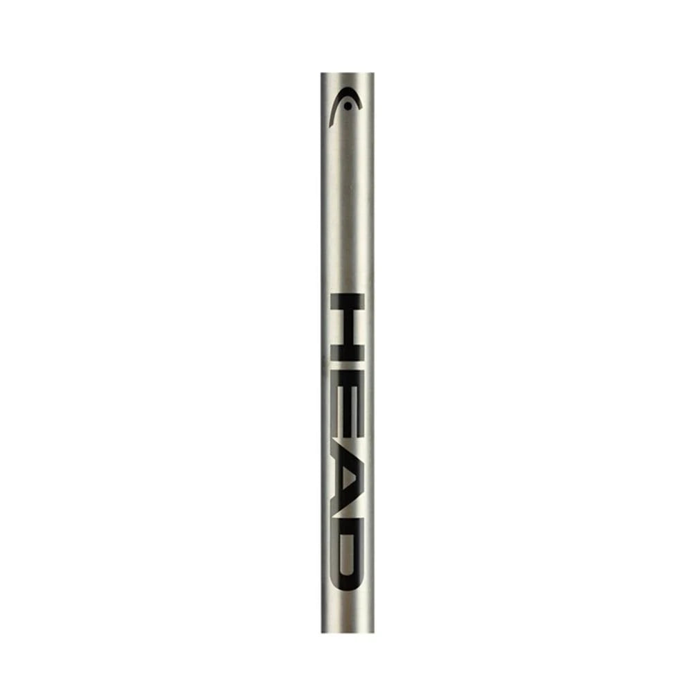 Head Unisex Multi Allride Ski Poles H6402