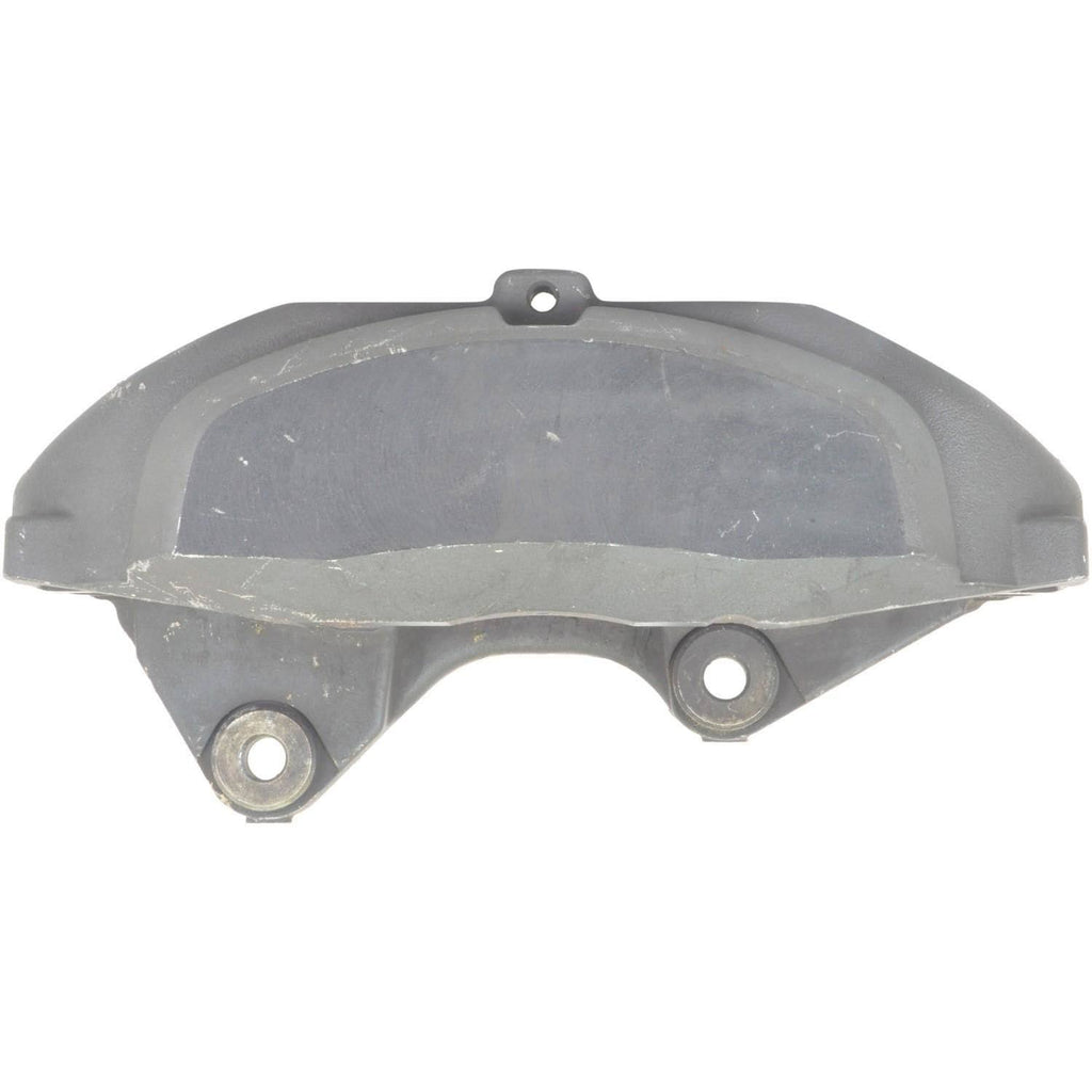Duralast UnBracketed Brake Caliper D3337 Y265