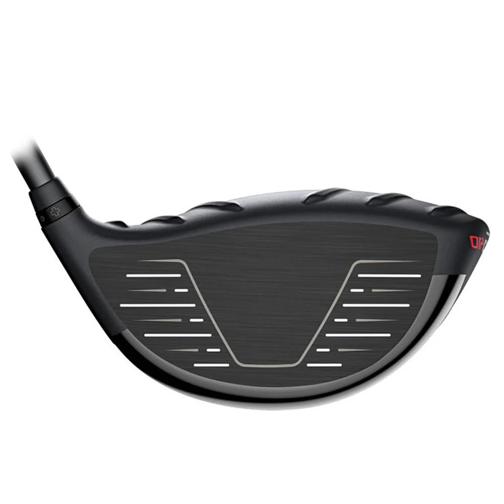 Ping G410 LST Driver P231297