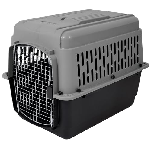 Petmate ASPEN PET Pet Porter Dog Kennel I262246