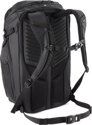 Rei Co-op Ruckpack 28 Recycled Daypack D952749