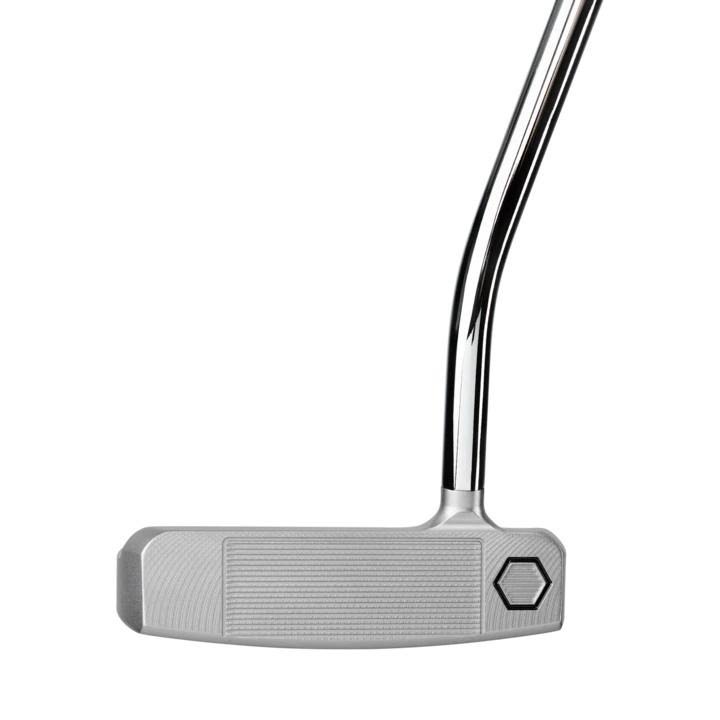 Bettinardi Studio Stock 7 Putter Jumbo Right 35 P526409