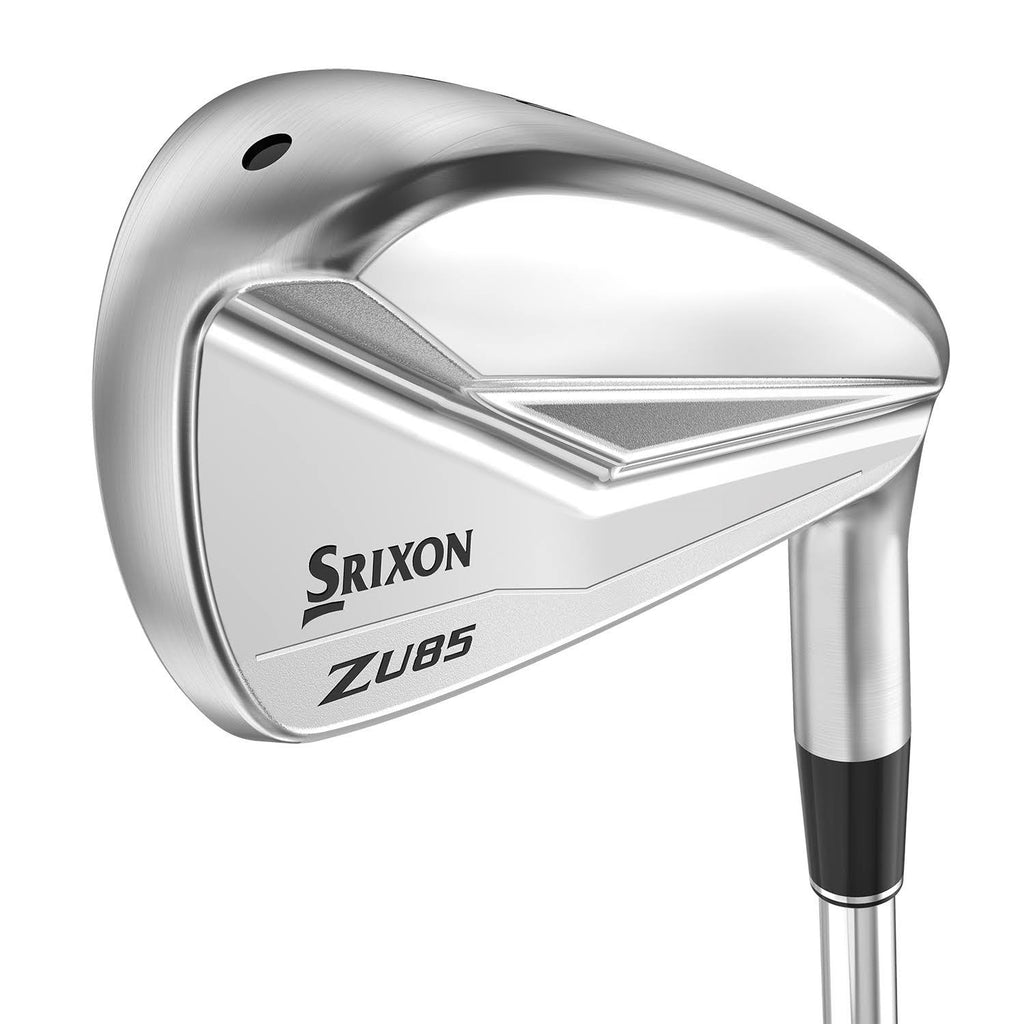Srixon Z U85/Z 585 Iron Set