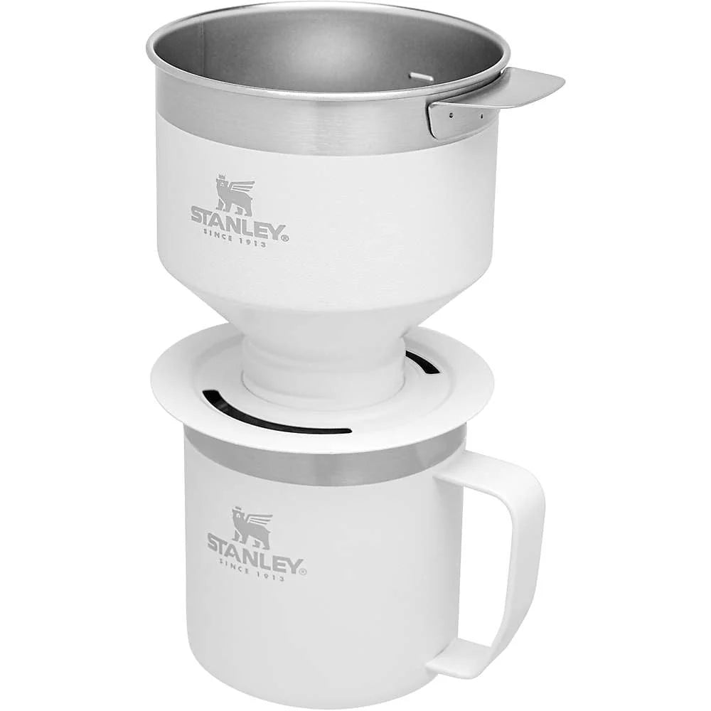 Stanley Camp Pour Over Set V34663