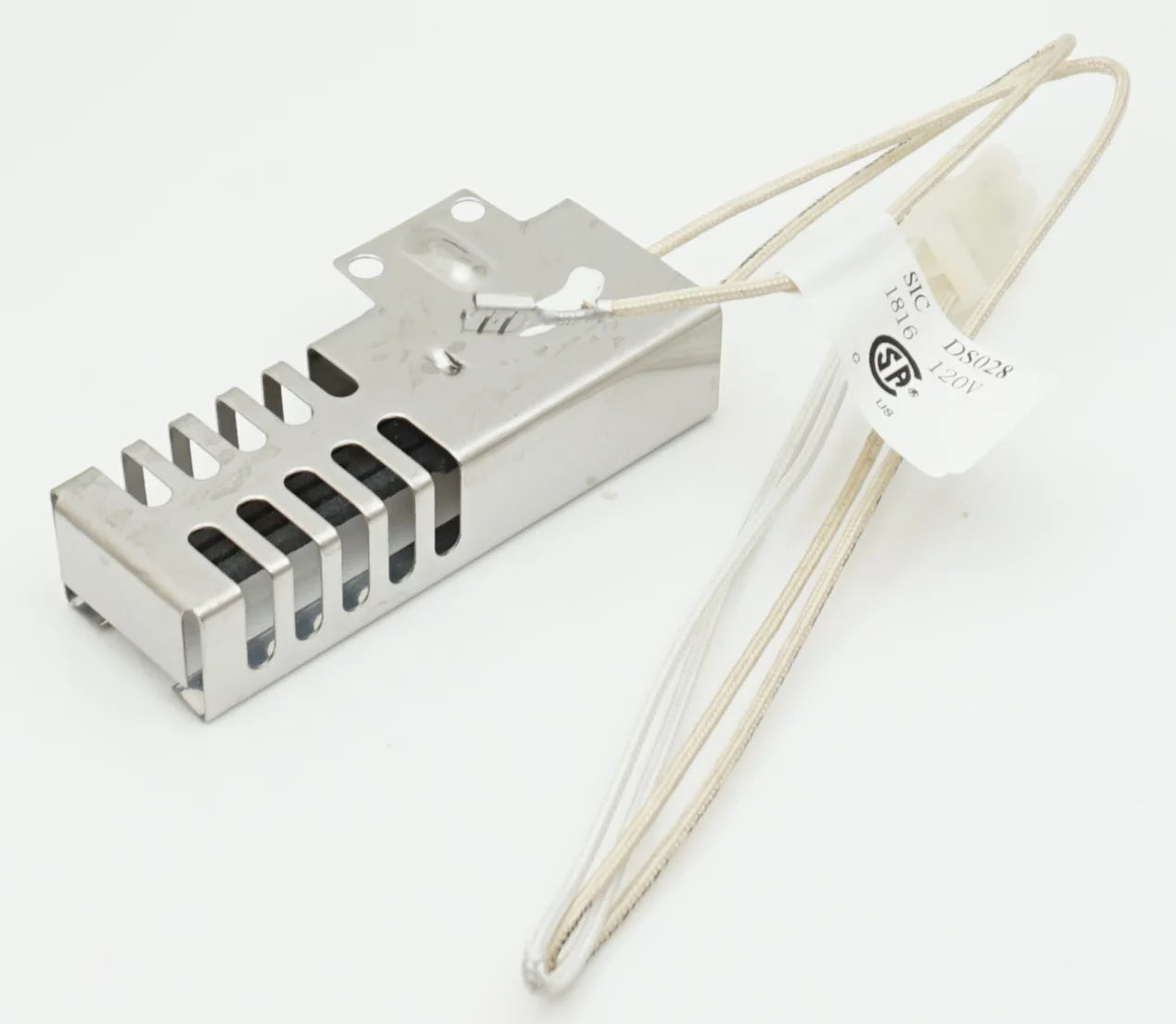 Frigidaire Gas Range Oven Igniter K967