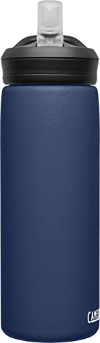 CamelBak Eddy+ Insulated Stainless Steel Water Bottle P310812