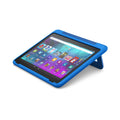 Amazon - Fire HD 10 Kids Pro - 10.1x22 - Tablet - 32 GB - Sky Blue