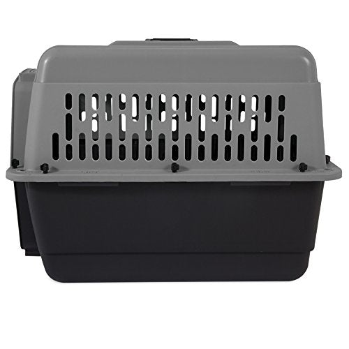 Petmate ASPEN PET Pet Porter Dog Kennel I262246