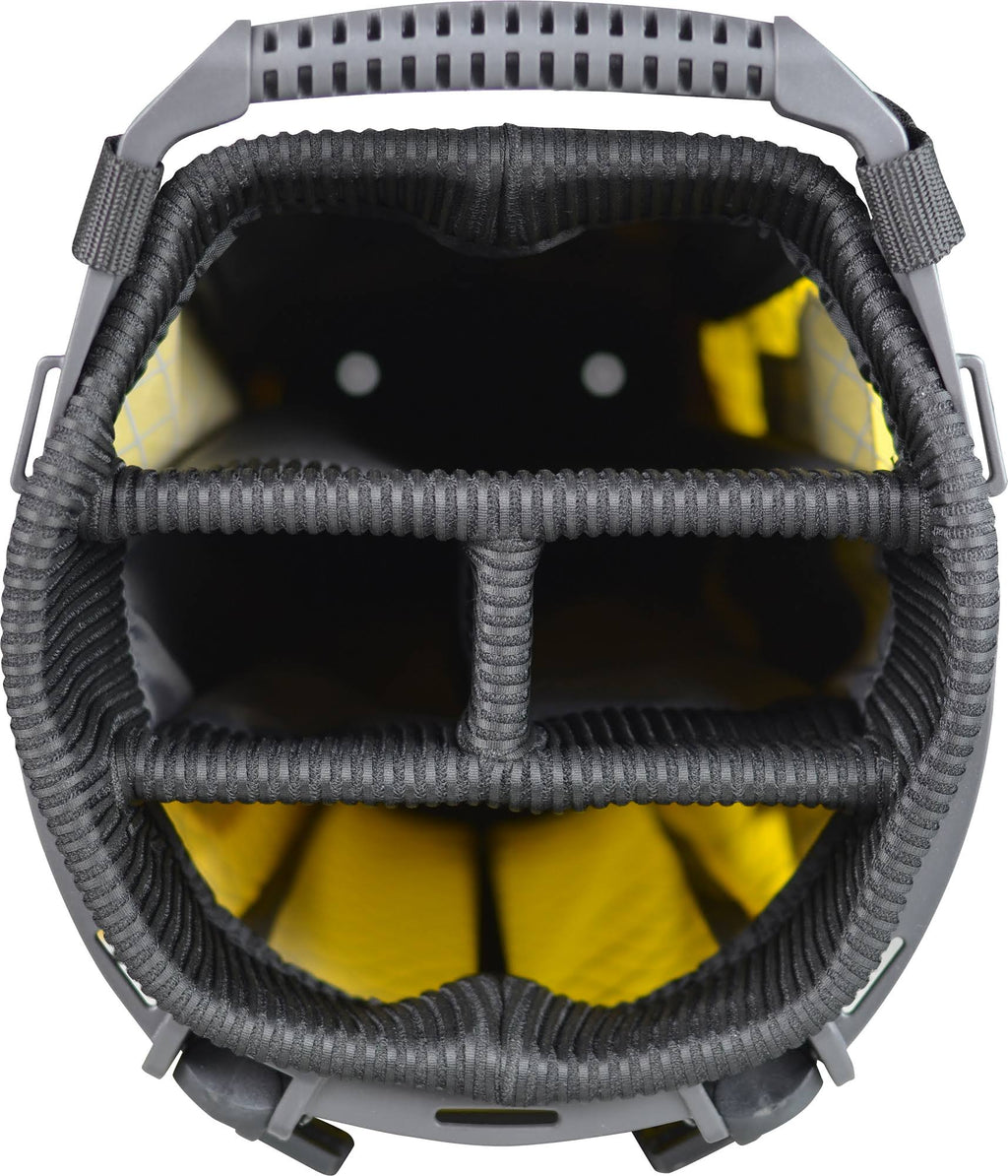 Sun Mountain VX Stand Bag Blue T927